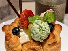-大鸭梨烤鸭店(花园村店)