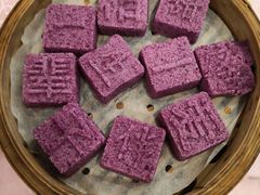 -清华酒楼(盘门店)