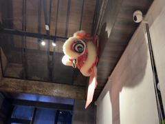 -扬州狮子楼·非遗淮扬菜(东关街店)