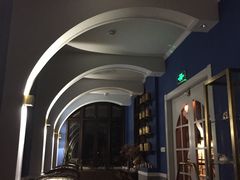-也枫·小黄楼(南山路旗舰店)