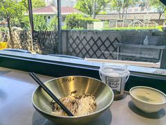 -张太和本帮面·现炒浇头(梅园店)