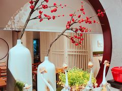 -小大董·烤鸭(五棵松店)