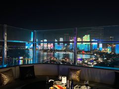 -VENU+海景酒廊