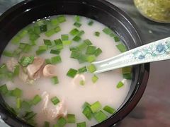 -韦记牛杂汤(清晖园店)