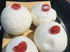 -老厨家(中央大街西七道街店)