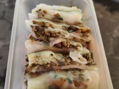 -安上粉皮.非遗手工小吃(骑龙巷店)