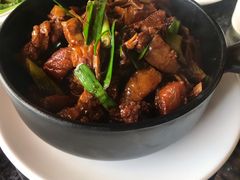 -菲乐餐厅(三十年经营·湖滨路店)