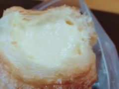-罗森尼娜(德思勤店)