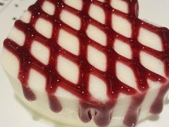 -辣尚瘾·烤鱼·新川菜(牡丹园直营店)