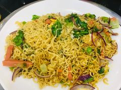 -瑞杰烧烤店·24小时营业(山东路店)