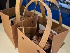 -蟹主隆恩.炙烤海鲜虾蟹馆(梅溪湖店)