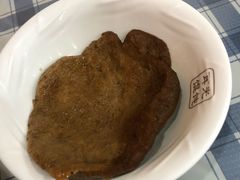 -潘国仙耳光馄饨(黄家阙路店)