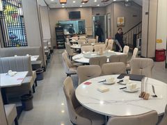 -吴记小园楼(新庄店)