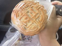 -张家清真糕点(奉天街店)