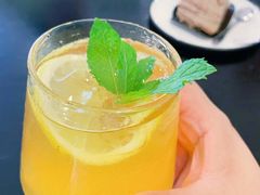 -Willing·Coffee&Brunch&Dinner(万达店)