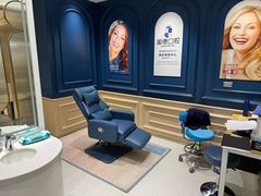 -固德口腔(南城总院)