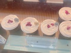-LAN一见岚·精品蛋糕(琶洲保利店)