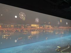 -广州市城市规划展览中心