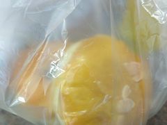 -味多美蛋糕(古城店)