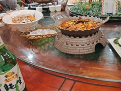 -九头鸟酒家(东高地店)