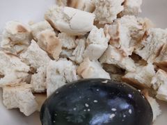 -清真·宏顺祥卤汁凉粉(大皮院店)
