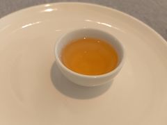 -凯逸轩·匠心粤菜(中城名仕汇店)