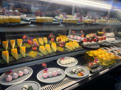 -寻味顺德·珍之宝酒楼(银钻店)
