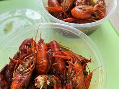 -吉林大学前卫校区南区-日新楼