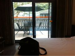 iphone_upload_pic-杭州西湖桔子水晶酒店