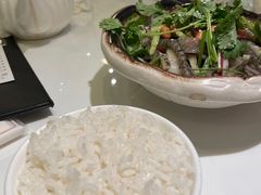 -清晖小苑•顺德地方菜(壹海城店)