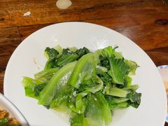 -江南外婆桥·禾城记忆(南湖店)