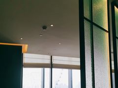 -喜记顺德菜(南昌万象城店)