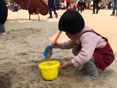 -枫香湖儿童公园