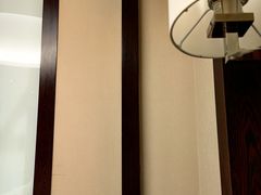 -济南喜来登酒店
