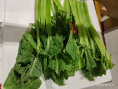 -晓宇重庆火锅(龙首店)