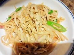 -滇铺子(欣都龙城店)