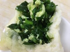 -老陶包子铺(南大西南村店)