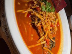 -桂小厨广西菜(印象城店)