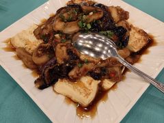 -六婶西关小厨(光塔路店)