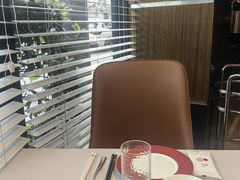 -圆苑(兴国路店)