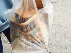 -南塘油赞子(南塘店)