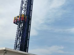 -梦幻奥陶纪景区