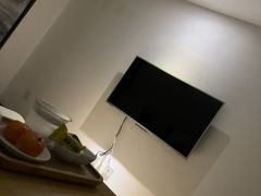 -麦子MaiMassage(打浦桥店)