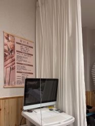 -三十一天爱产后恢复(龙府花园店)