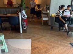 -必胜客(乐山世豪PH店)