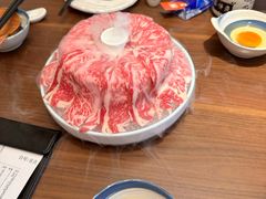 -七条鱼日本料理(远洋乐堤港店)