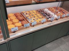 -可颂坊(凉城店)