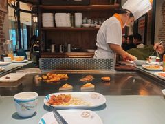 -57度湘(王府井10F店)