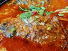 -赵小姐丨新中餐(曲江店)