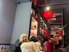 -悠航SLOWBOAT(三里屯店)